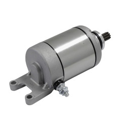 ROZRUSZNIK POWER FORCE GILERA NEXUS 250 06-08 VESPA 250 GTS250 300 05-19 DERBI GPR125 GPR150 2009-2015