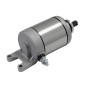 ROZRUSZNIK POWER FORCE GILERA NEXUS 250 06-08 VESPA 250 GTS250 300 05-19 DERBI GPR125 GPR150 2009-2015