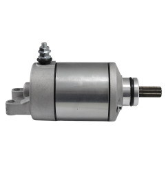 ROZRUSZNIK POWER FORCE SUZUKI GSXR 600 750 96-05 HONDA CBR600 F 99-07