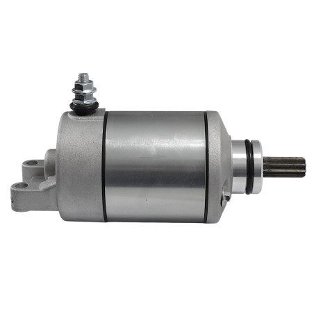 ROZRUSZNIK POWER FORCE SUZUKI GSXR 600 750 96-05 HONDA CBR600 F 99-07