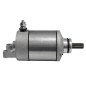 ROZRUSZNIK POWER FORCE SUZUKI GSXR 600 750 96-05 HONDA CBR600 F 99-07 ROZRUSZNIK POWER FORCE SUZUKI GSXR 600 750 96-05 HONDA CBR600 F 99-07