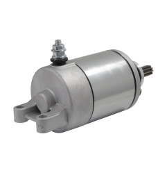 ROZRUSZNIK POWER FORCE SUZUKI GSXR 600 750  96-05 HONDA CBR600 F 99-07
