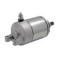 ROZRUSZNIK POWER FORCE SUZUKI GSXR 600 750 96-05 HONDA CBR600 F 99-07 ROZRUSZNIK POWER FORCE SUZUKI GSXR 600 750 96-05 HONDA CBR600 F 99-07