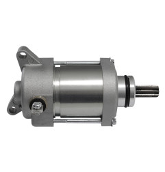 ROZRUSZNIK POWER FORCE YAMAHA WR450F 07-15