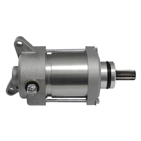 ROZRUSZNIK POWER FORCE YAMAHA WR450F 07-15