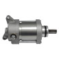 ROZRUSZNIK POWER FORCE YAMAHA WR450F 07-15 ROZRUSZNIK POWER FORCE YAMAHA WR450F 07-15
