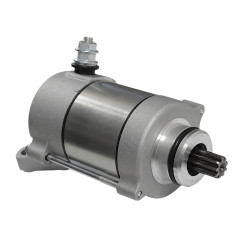 ROZRUSZNIK POWER FORCE HONDA CRF450X 05-16