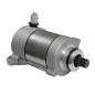 ROZRUSZNIK POWER FORCE HONDA CRF450X 05-16 ROZRUSZNIK POWER FORCE HONDA CRF450X 05-16