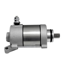ROZRUSZNIK POWER FORCE HONDA CRF450X 05-16