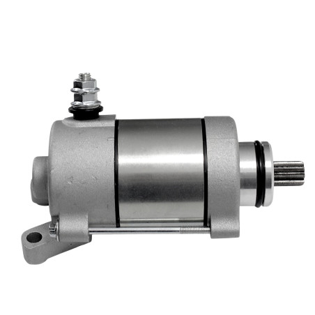 ROZRUSZNIK POWER FORCE HONDA CRF450X 05-16