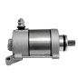 ROZRUSZNIK POWER FORCE HONDA CRF450X 05-16 ROZRUSZNIK POWER FORCE HONDA CRF450X 05-16