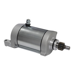 ROZRUSZNIK POWER FORCE YAMAHA ATV RAPTOR YFM660 01-05 XTZ660 XT660 MT03 XTR660 XTX660 1991-2015 APRILIA PEGASO 650 TRAIL