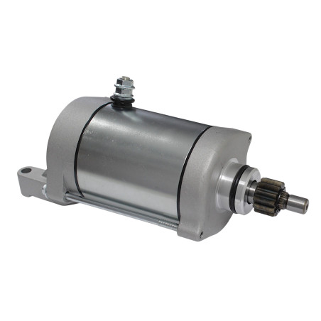 ROZRUSZNIK POWER FORCE YAMAHA ATV RAPTOR YFM660 01-05 XTZ660 XT660 MT03 XTR660 XTX660 1991-2015 APRILIA PEGASO 650 TRAIL