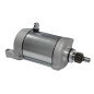 ROZRUSZNIK POWER FORCE YAMAHA ATV RAPTOR YFM660 01-05 XTZ660 XT660 MT03 XTR660 XTX660 1991-2015 APRILIA PEGASO 650 TRAIL ROZRUSZNIK POWER FORCE YAMAHA ATV RAPTOR YFM660 01-05 XTZ660 XT660 MT03 XTR660 XTX660 1991-2015 APRILIA PEGASO 650 TRAIL