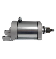 ROZRUSZNIK POWER FORCE YAMAHA ATV RAPTOR YFM660 01-05 XTZ660 XT660 MT03 XTR660 XTX660 1991-2015 APRILIA PEGASO 650 TRAIL