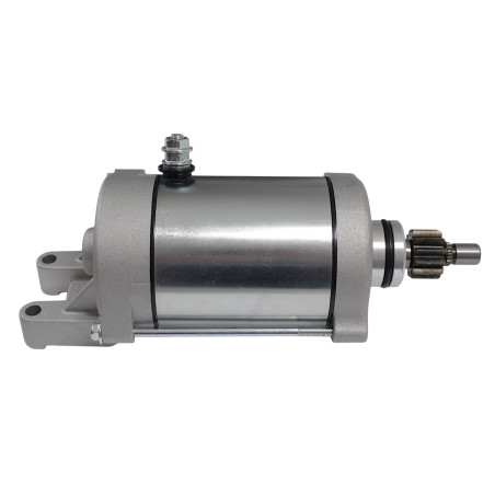 ROZRUSZNIK POWER FORCE YAMAHA ATV RAPTOR YFM660 01-05 XTZ660 XT660 MT03 XTR660 XTX660 1991-2015 APRILIA PEGASO 650 TRAIL