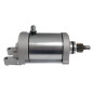 ROZRUSZNIK POWER FORCE YAMAHA ATV RAPTOR YFM660 01-05 XTZ660 XT660 MT03 XTR660 XTX660 1991-2015 APRILIA PEGASO 650 TRAIL ROZRUSZNIK POWER FORCE YAMAHA ATV RAPTOR YFM660 01-05 XTZ660 XT660 MT03 XTR660 XTX660 1991-2015 APRILIA PEGASO 650 TRAIL