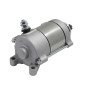 ROZRUSZNIK POWER FORCE HONDA CRF450X 05-16 ROZRUSZNIK POWER FORCE HONDA CRF450X 05-16