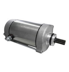ROZRUSZNIK POWER FORCE PIAGGIO BEVERLY 400 ATLANTIC 500