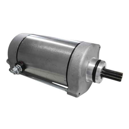 ROZRUSZNIK POWER FORCE PIAGGIO BEVERLY 400 ATLANTIC 500