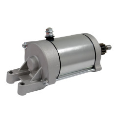 ROZRUSZNIK POWER FORCE YAMAHA ATV RAPTOR YFM660 01-05 XTZ660 XT660 MT03 XTR660 XTX660 1991-2015 APRILIA PEGASO 650 TRAIL