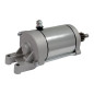 ROZRUSZNIK POWER FORCE YAMAHA ATV RAPTOR YFM660 01-05 XTZ660 XT660 MT03 XTR660 XTX660 1991-2015 APRILIA PEGASO 650 TRAIL ROZRUSZNIK POWER FORCE YAMAHA ATV RAPTOR YFM660 01-05 XTZ660 XT660 MT03 XTR660 XTX660 1991-2015 APRILIA PEGASO 650 TRAIL