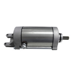 ROZRUSZNIK POWER FORCE PIAGGIO BEVERLY 400 ATLANTIC 500