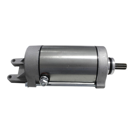 ROZRUSZNIK POWER FORCE PIAGGIO BEVERLY 400 ATLANTIC 500