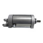 ROZRUSZNIK POWER FORCE PIAGGIO BEVERLY 400 ATLANTIC 500 ROZRUSZNIK POWER FORCE PIAGGIO BEVERLY 400 ATLANTIC 500