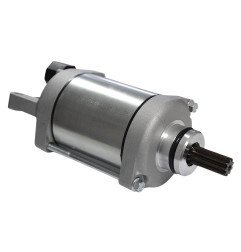 ROZRUSZNIK POWER FORCE FORZA250 08-09 FORZA300 13-20 FORZA350 21-22 SH300  07-20 SH350  21-22 ADV350 2ED 22-23