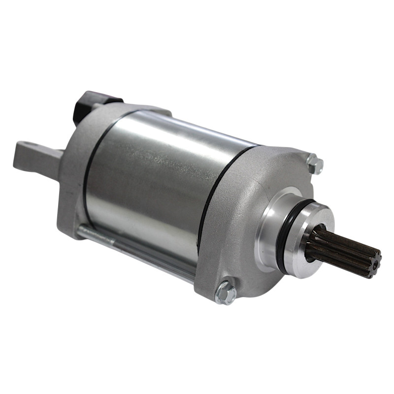 ROZRUSZNIK POWER FORCE FORZA250 08-09 FORZA300 13-20 FORZA350 21-22 SH300 07-20 SH350 21-22 ADV350 2ED 22-23 ROZRUSZNIK POWER FORCE FORZA250 08-09 FORZA300 13-20 FORZA350 21-22 SH300 07-20 SH350 21-22 ADV350 2ED 22-23