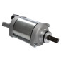 ROZRUSZNIK POWER FORCE FORZA250 08-09 FORZA300 13-20 FORZA350 21-22 SH300 07-20 SH350 21-22 ADV350 2ED 22-23 ROZRUSZNIK POWER FORCE FORZA250 08-09 FORZA300 13-20 FORZA350 21-22 SH300 07-20 SH350 21-22 ADV350 2ED 22-23
