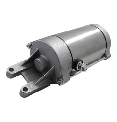 ROZRUSZNIK POWER FORCE PIAGGIO BEVERLY 400 ATLANTIC 500