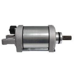 ROZRUSZNIK POWER FORCE FORZA250 08-09 FORZA300 13-20 FORZA350 21-22 SH300  07-20 SH350  21-22 ADV350 2ED 22-23