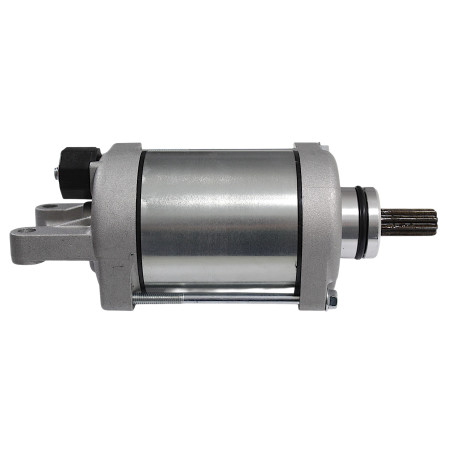 ROZRUSZNIK POWER FORCE FORZA250 08-09 FORZA300 13-20 FORZA350 21-22 SH300  07-20 SH350  21-22 ADV350 2ED 22-23