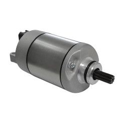 ROZRUSZNIK POWER FORCE SUZUKI GSF1250 YAMAHA MT09 07-18 NIKEN 850 18-22