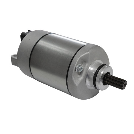ROZRUSZNIK POWER FORCE SUZUKI GSF1250 YAMAHA MT09 07-18 NIKEN 850 18-22