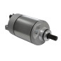 ROZRUSZNIK POWER FORCE SUZUKI GSF1250 YAMAHA MT09 07-18 NIKEN 850 18-22 ROZRUSZNIK POWER FORCE SUZUKI GSF1250 YAMAHA MT09 07-18 NIKEN 850 18-22