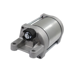 ROZRUSZNIK POWER FORCE FORZA250 08-09 FORZA300 13-20 FORZA350 21-22 SH300  07-20 SH350  21-22 ADV350 2ED 22-23