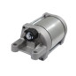 ROZRUSZNIK POWER FORCE FORZA250 08-09 FORZA300 13-20 FORZA350 21-22 SH300 07-20 SH350 21-22 ADV350 2ED 22-23 ROZRUSZNIK POWER FORCE FORZA250 08-09 FORZA300 13-20 FORZA350 21-22 SH300 07-20 SH350 21-22 ADV350 2ED 22-23