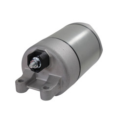 ROZRUSZNIK POWER FORCE SUZUKI GSF1250 YAMAHA MT09 07-18 NIKEN 850 18-22