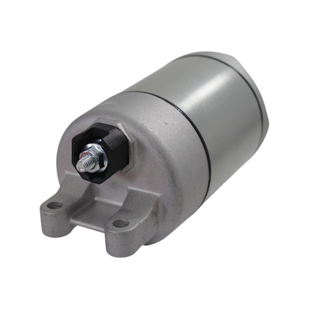 ROZRUSZNIK POWER FORCE SUZUKI GSF1250 YAMAHA MT09 07-18 NIKEN 850 18-22