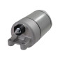 ROZRUSZNIK POWER FORCE SUZUKI GSF1250 YAMAHA MT09 07-18 NIKEN 850 18-22 ROZRUSZNIK POWER FORCE SUZUKI GSF1250 YAMAHA MT09 07-18 NIKEN 850 18-22