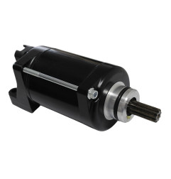 ROZRUSZNIK POWER FORCE HONDA CB500 CBR500 13-18 CB400 17-23