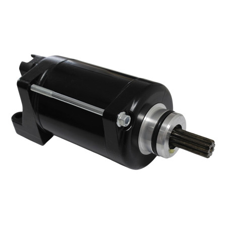 ROZRUSZNIK POWER FORCE HONDA CB500 CBR500 13-18 CB400 17-23