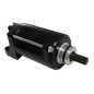 ROZRUSZNIK POWER FORCE HONDA CB500 CBR500 13-18 CB400 17-23