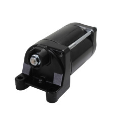 ROZRUSZNIK POWER FORCE HONDA CB500 CBR500 13-18 CB400 17-23