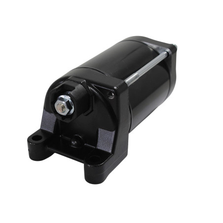 ROZRUSZNIK POWER FORCE HONDA CB500 CBR500 13-18 CB400 17-23