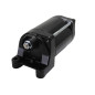 ROZRUSZNIK POWER FORCE HONDA CB500 CBR500 13-18 CB400 17-23