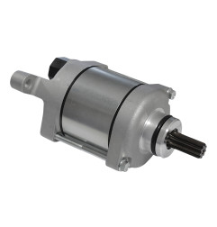 ROZRUSZNIK POWER FORCE HONDA SH125 SH150